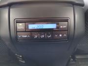 Toyota Land Cruiser Prado 150 Series Рестайлинг 3 Ярославль  - изображение 43
