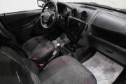 Lada (ВАЗ) Granta I Новокузнецк  - изображение 41