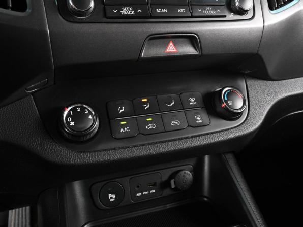 Kia Sportage III с пробегом 2011 года, цена 1 339 000 рублей, 164080 км, внедорожник, Автокод Объявления
