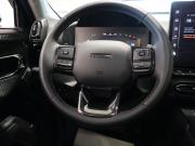 Haval H7 I Калуга  - изображение 59