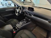Mazda CX-5 II Санкт-Петербург  - изображение 24