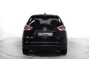 Nissan X-Trail III Москва  - изображение 30