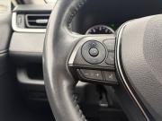 Toyota RAV4 V (XA50) Санкт-Петербург  - изображение 44