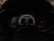 Haval H9 I Рестайлинг Казань  - изображение 46