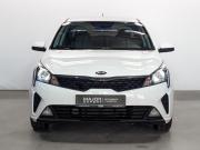 Kia Rio IV Рестайлинг Санкт-Петербург  - изображение 31