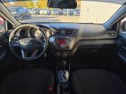 Kia Rio III Саратов  - изображение 51