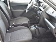 Lada (ВАЗ) Granta I Каменск-Уральский  - изображение 23