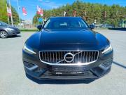Volvo V60 II Тюмень  - изображение 25