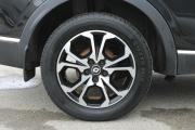 Renault Arkana I Пермь  - изображение 40
