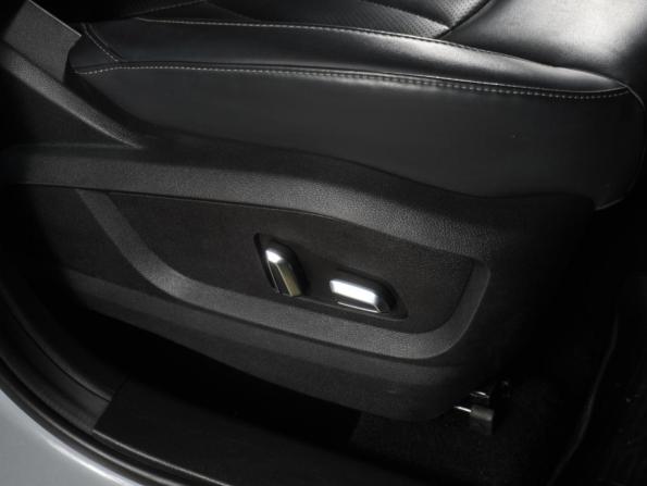 Chery Tiggo 8 Pro Max I Рестайлинг с пробегом 2024 года, цена 2 199 000 рублей, 30913 км, внедорожник, Автокод Объявления