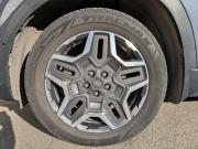 Hyundai Santa Fe IV Рестайлинг Москва  - изображение 42