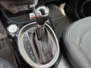 Kia Soul II Рестайлинг Санкт-Петербург  - изображение 40