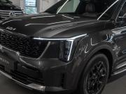 Kia Sorento IV Рестайлинг Москва  - изображение 67