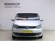 Volkswagen Touran I Рестайлинг 2 Дзержинск  - изображение 25