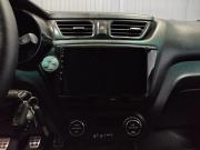 Kia Rio III Пермь  - изображение 28