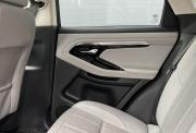 Land Rover Range Rover Evoque I Рестайлинг Красноярск  - изображение 46