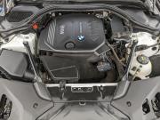 BMW 5 серии VII (G30/G31/G38) Санкт-Петербург  - изображение 38