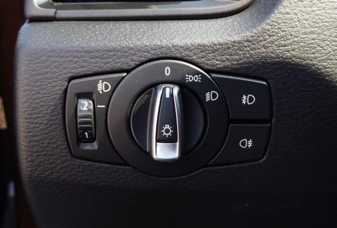 BMW X1 I (E84) Рестайлинг с пробегом 2013 года, цена 1 350 000 рублей, 155356 км, внедорожник, Автокод Объявления