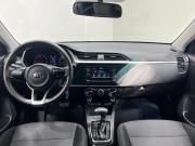 Kia Rio IV Рестайлинг Кемерово  - изображение 22