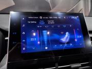 Toyota Avalon V Ставрополь  - изображение 34