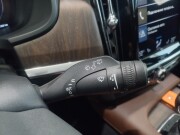 Volvo V90 Cross Country I Рестайлинг Ижевск  - изображение 64