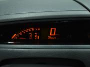Suzuki Liana I Кемерово  - изображение 28