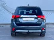 Mitsubishi Outlander III Рестайлинг 2 Воронеж  - изображение 30