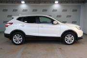 Nissan Qashqai II Ульяновск  - изображение 19