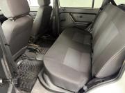 Lada (ВАЗ) 2131 (4x4) I Киров  - изображение 26