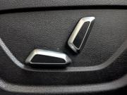Geely Coolray I Санкт-Петербург  - изображение 57