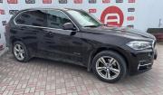 BMW X5 III (F15) Санкт-Петербург  - изображение 13