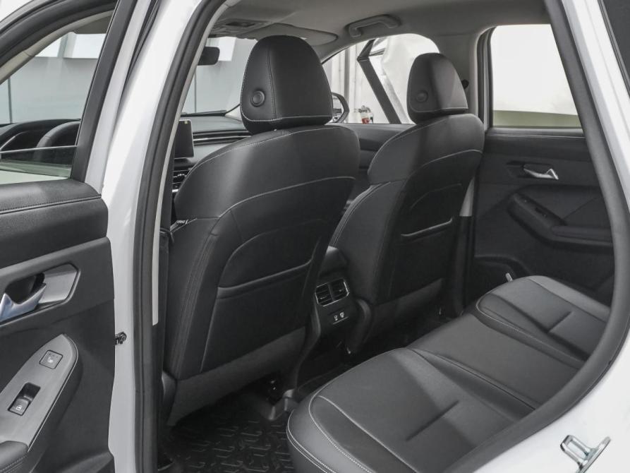 Haval Jolion I Рестайлинг 2 Ростов-на-Дону  - изображение 11