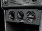 Volkswagen Polo V Рестайлинг Санкт-Петербург  - изображение 32