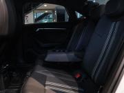 Audi A3 IV (8Y) Москва  - изображение 37