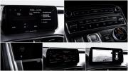 Hyundai Santa Fe IV Рестайлинг Москва  - изображение 40