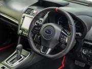 Subaru Levorg I Новосибирск  - изображение 32
