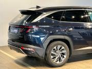 Hyundai Tucson IV Краснодар  - изображение 42