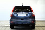 Honda CR-V III Рестайлинг Сургут  - изображение 33