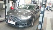 Ford Mondeo V Санкт-Петербург  - изображение 6