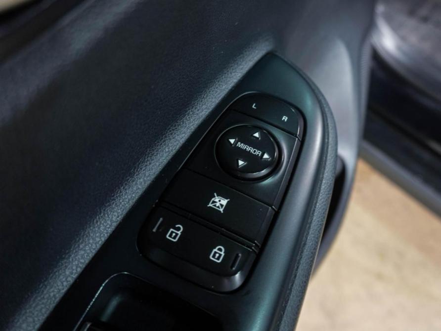 Kia Rio IV Воронеж  - изображение 18