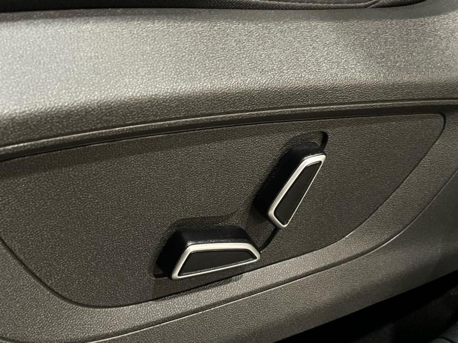 Changan CS55 Plus II Пермь  - изображение 19