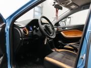 Chery Tiggo 2 I Красноярск  - изображение 49