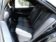 Toyota Camry VII (XV50) Рестайлинг Ставрополь  - изображение 28