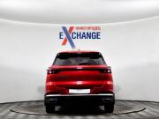 Chery Tiggo 7 Pro Max I Нижний Новгород  - изображение 26