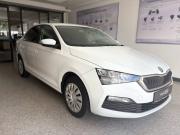 Skoda Rapid II Ярославль  - изображение 19
