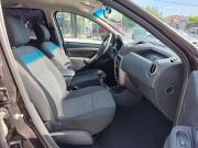Renault Duster I Чебоксары  - изображение 35