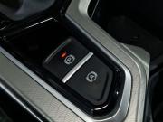 Geely Emgrand II Ставрополь  - изображение 44