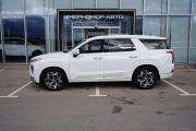 Hyundai Palisade I Крым  - изображение 43