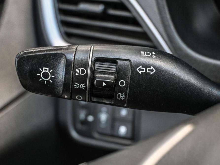 Hyundai Solaris II Новороссийск  - изображение 15