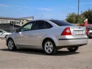 Ford Focus II Ижевск  - изображение 21